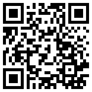 hd画质助手和平精英轻量版