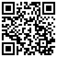 WindLine最新版