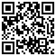 点点穿书APP