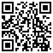 poppolivedownloadAPK20