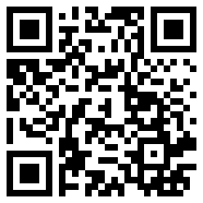 超级玛丽怀旧版攻略-超级玛丽怀旧版apk