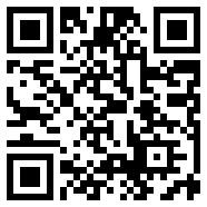 联盟变声器app