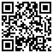 柚米快赚