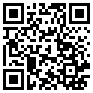 连连刷短视频最新极速版v1.0