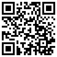 jm浏览器app无限能量无广告版