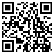 PICACG2.2.1.2.3.4.APK