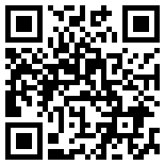 全能锦鲤王APP最新无限金币版