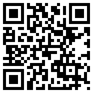 卡巴斯基官方版最新版永久会员app