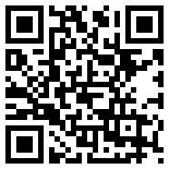 Gspace官方正版app