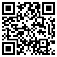 飞速清理球v2.3.6