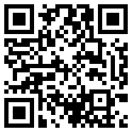 城市趣点app