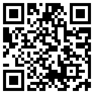 PUBGTool专业版