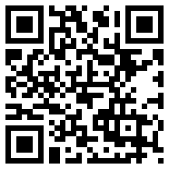 冰甜猜成语红包版v1.0.1