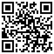 众点视讯app