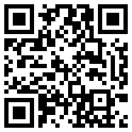 我的人生分红猫app