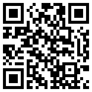 的学生信息管理系统
