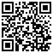 ie9及以上版本浏览器有哪些免费vip版