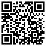 养虾大亨苹果版app
