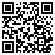 口袋触摸模拟器pockettouch下载无毒版