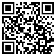 jmcomic网页版传送门