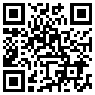 超级猜歌王v3.2.6