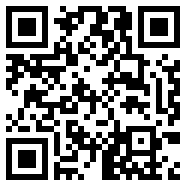 coinbase钱包
