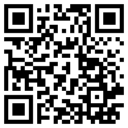 海星模拟器app