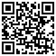highdefinitionaudio声卡驱动下载-hd声卡驱动官网版
