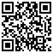 通宝短视频v1.0