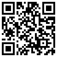 智能足球app-智能足球世界杯(Soccer中文版