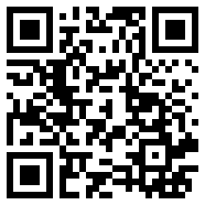 Dzcoin