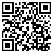 玄奥六爻6.0(全解锁版本)