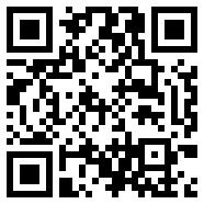 打工生活模拟器-v1.1.1(破解无限钞票版-现实生活模拟生存)