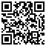 好赚兼职v1.0.0