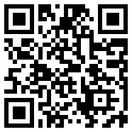 Foobar2000安卓版官网