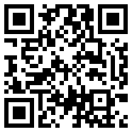 轻甜漂流瓶