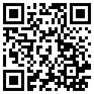 香肠通用防闪v2.0