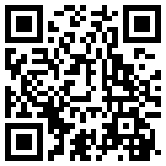 gameguardian修改器v101.1