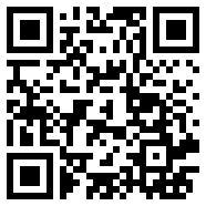 https://www.taptap.cn