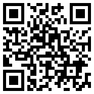 战舰世界助手app