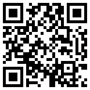 mp3音频格式转换器通用版