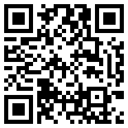 安心红包群app最新版