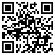 光遇全物品脚本辅助极速版app