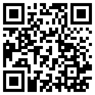 聚淘云app