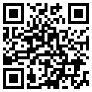 《天涯明月刀手游》明月心好感度提升攻略解析好感度