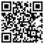 奶昔直播app8567tv