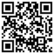 D讯app