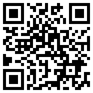 jmcoimc最新版