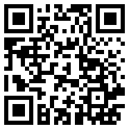 乐比邻app