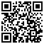 正在安装microsoft vc